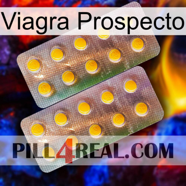 Prospecto Viagra new10.jpg